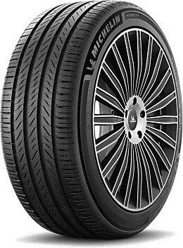 Michelin 205/55 R16 91V Primacy 5 Oto Yaz Lastiği(Üretim Yılı: 2025)